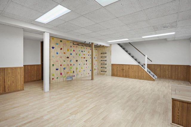 1460 Donald Drive, Sun Prairie, WI 53590