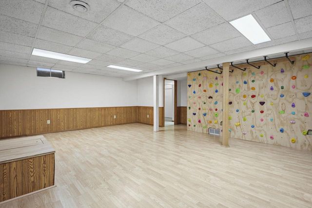 1460 Donald Drive, Sun Prairie, WI 53590