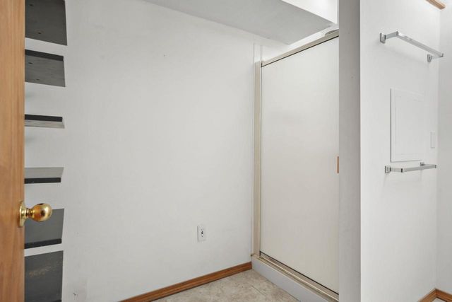 1460 Donald Drive, Sun Prairie, WI 53590