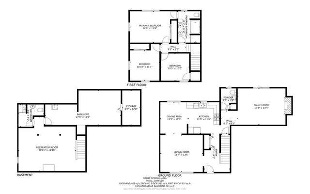 1460 Donald Drive, Sun Prairie, WI 53590