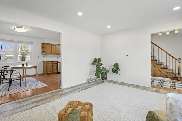 1460 Donald Drive, Sun Prairie, WI 53590