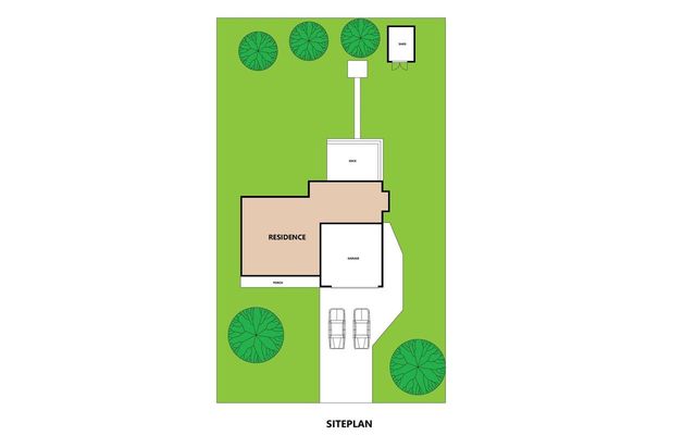 1460 Donald Drive, Sun Prairie, WI 53590