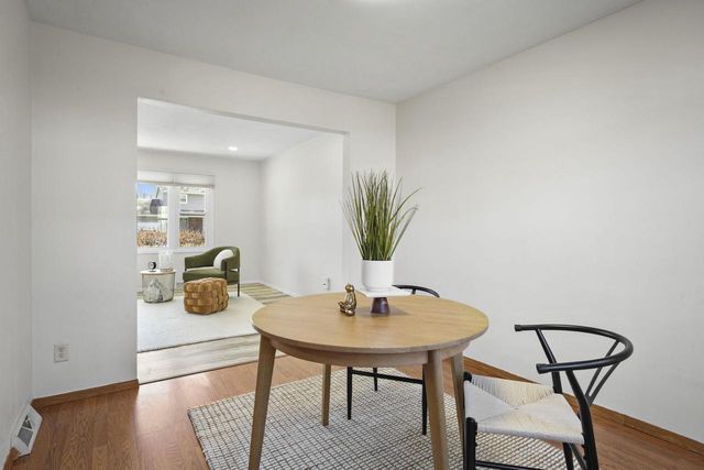 1460 Donald Drive, Sun Prairie, WI 53590