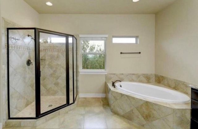 181 Roberto DR 17A, Austin, TX 78734