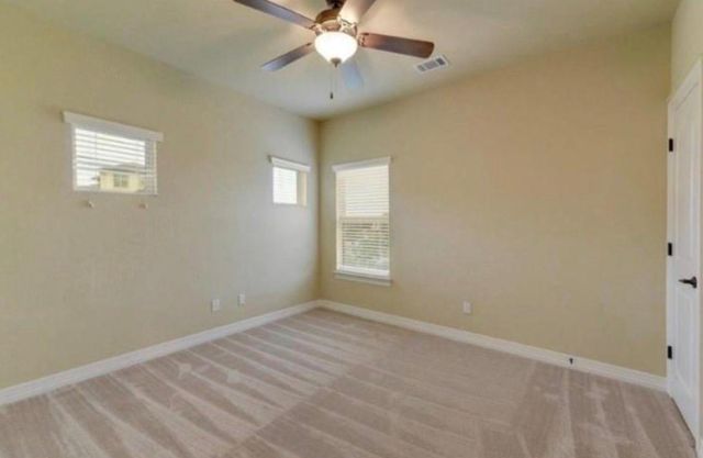 181 Roberto DR 17A, Austin, TX 78734