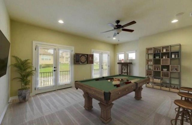 181 Roberto DR 17A, Austin, TX 78734