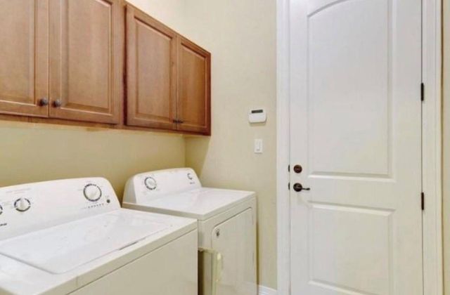 181 Roberto DR 17A, Austin, TX 78734