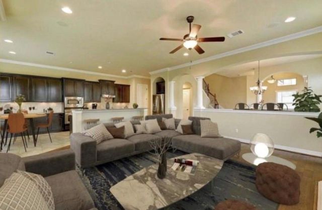 181 Roberto DR 17A, Austin, TX 78734