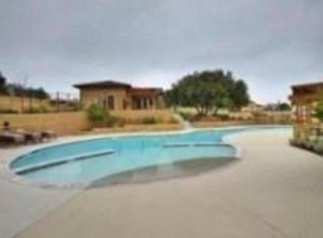 181 Roberto DR 17A, Austin, TX 78734