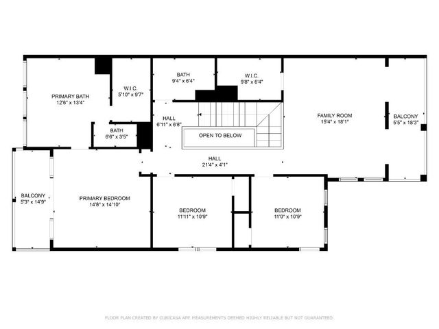 181 Roberto DR 17A, Austin, TX 78734