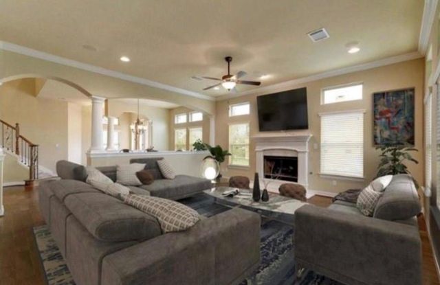 181 Roberto DR 17A, Austin, TX 78734