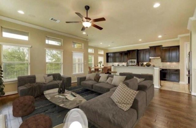 181 Roberto DR 17A, Austin, TX 78734