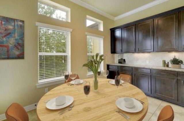 181 Roberto DR 17A, Austin, TX 78734