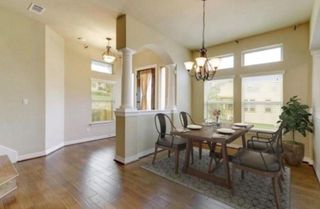 181 Roberto DR 17A, Austin, TX 78734