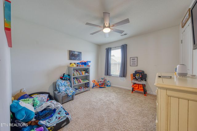 8036 Free Range Lane, Knoxville, TN 37938