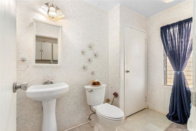 92-943 Welo Street 86, Kapolei, HI 96707