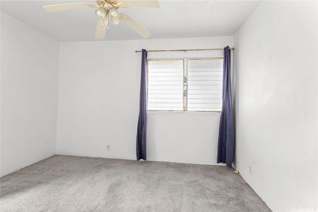 92-943 Welo Street 86, Kapolei, HI 96707