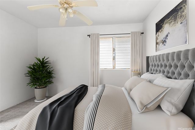 92-943 Welo Street 86, Kapolei, HI 96707