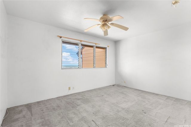 92-943 Welo Street 86, Kapolei, HI 96707