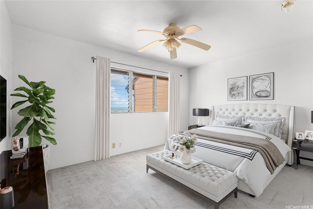 92-943 Welo Street 86, Kapolei, HI 96707