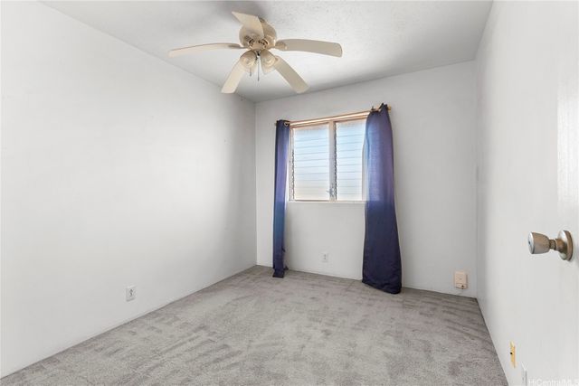 92-943 Welo Street 86, Kapolei, HI 96707