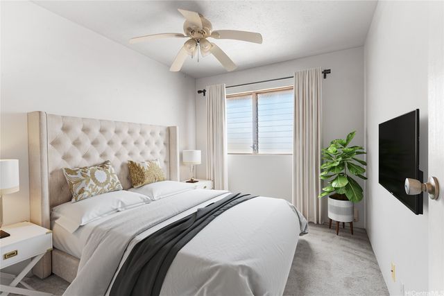 92-943 Welo Street 86, Kapolei, HI 96707