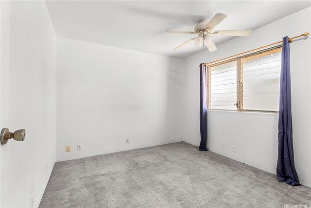 92-943 Welo Street 86, Kapolei, HI 96707