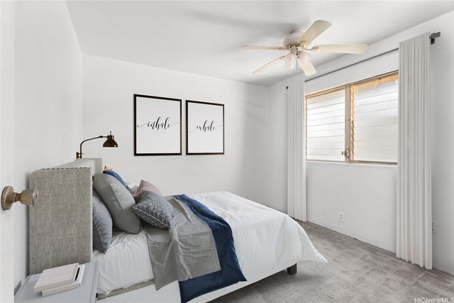 92-943 Welo Street 86, Kapolei, HI 96707