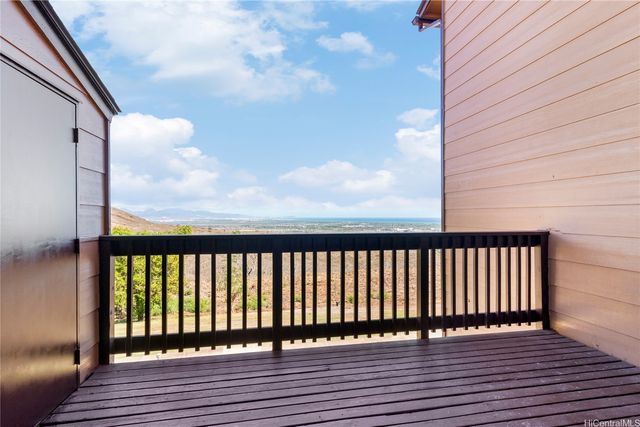 92-943 Welo Street 86, Kapolei, HI 96707