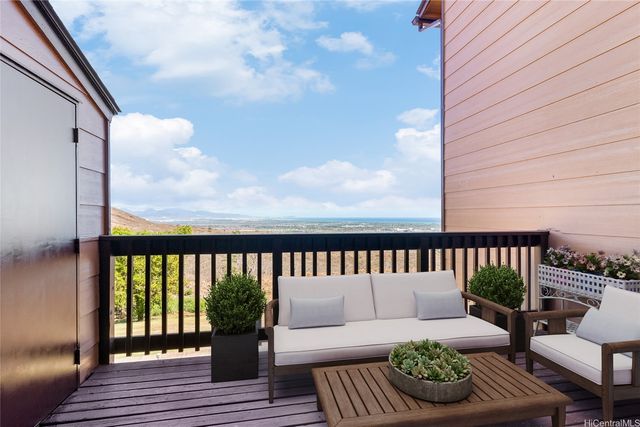 92-943 Welo Street 86, Kapolei, HI 96707