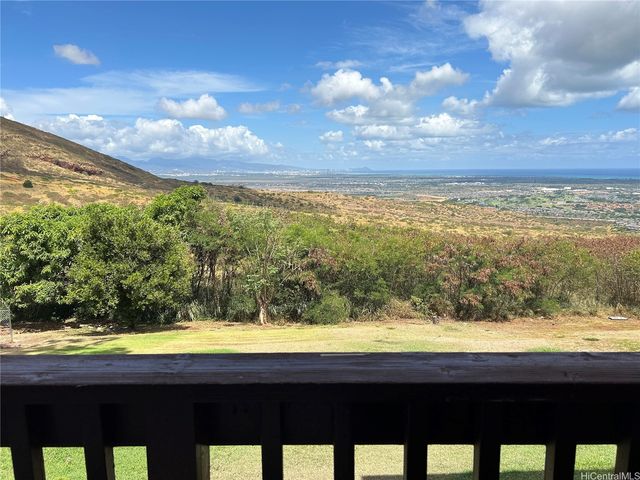 92-943 Welo Street 86, Kapolei, HI 96707