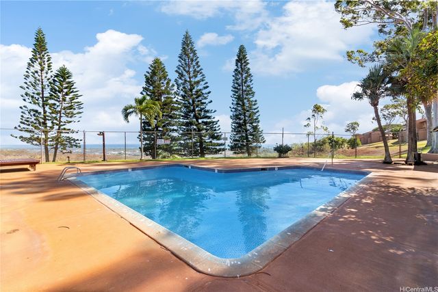 92-943 Welo Street 86, Kapolei, HI 96707