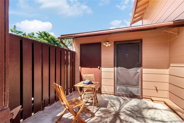 92-943 Welo Street 86, Kapolei, HI 96707