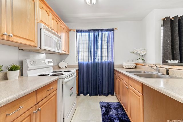 92-943 Welo Street 86, Kapolei, HI 96707