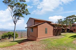 92-943 Welo Street 86, Kapolei, HI 96707