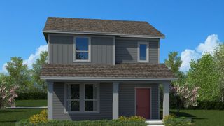 3001 MAPLE ORCHARD Lane, Fort Worth, TX 76140