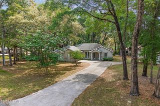3413 GATOR BAY Road, Green Cove Springs, FL 32043