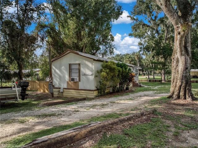 9035 TEMPLE DRIVE, Lake Wales, FL 33898