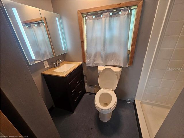 9035 TEMPLE DRIVE, Lake Wales, FL 33898