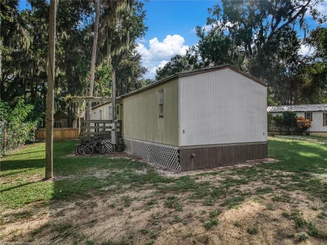9035 TEMPLE DRIVE, Lake Wales, FL 33898
