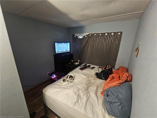 9035 TEMPLE DRIVE, Lake Wales, FL 33898