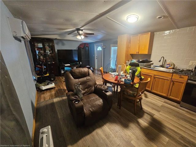 9035 TEMPLE DRIVE, Lake Wales, FL 33898