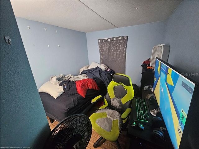 9035 TEMPLE DRIVE, Lake Wales, FL 33898