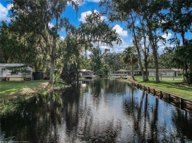 9035 TEMPLE DRIVE, Lake Wales, FL 33898