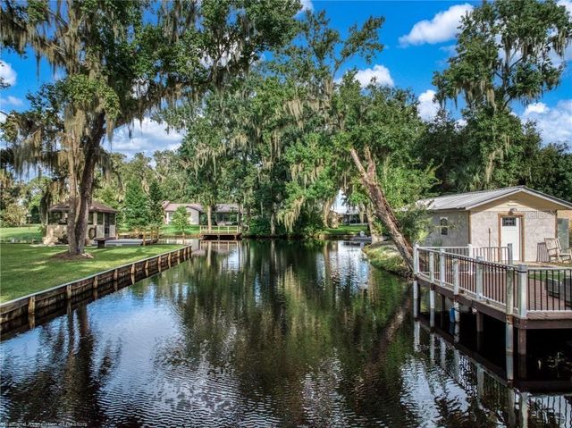 9035 TEMPLE DRIVE, Lake Wales, FL 33898