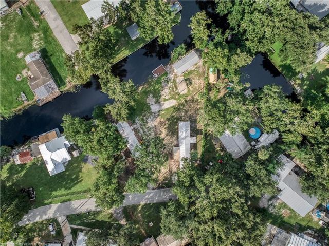 9035 TEMPLE DRIVE, Lake Wales, FL 33898