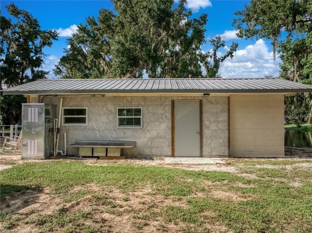 9035 TEMPLE DRIVE, Lake Wales, FL 33898