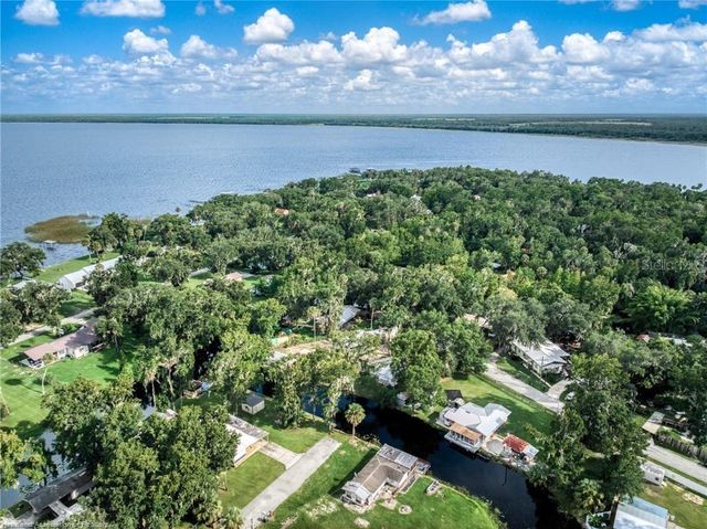 9035 TEMPLE DRIVE, Lake Wales, FL 33898