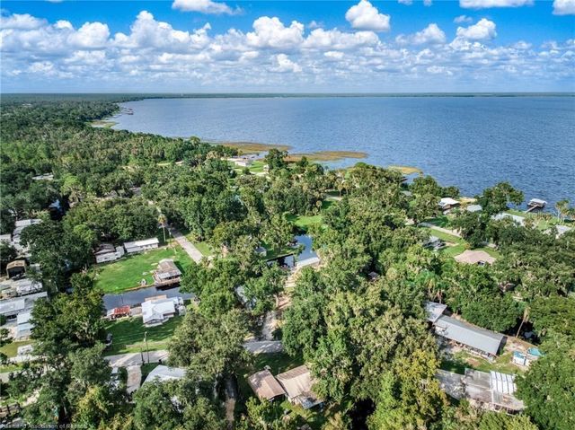 9035 TEMPLE DRIVE, Lake Wales, FL 33898