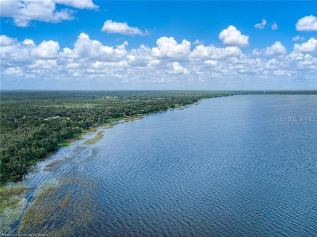 9035 TEMPLE DRIVE, Lake Wales, FL 33898